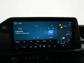 Ford Transit Custom (2024) thumbnail 18