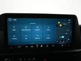 Ford Transit Custom (2024) thumbnail 19