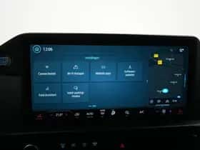 Ford Transit Custom (2024) thumbnail 20