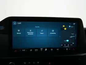 Ford Transit Custom (2024) thumbnail 21