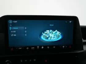 Ford Transit Custom (2024) thumbnail 22