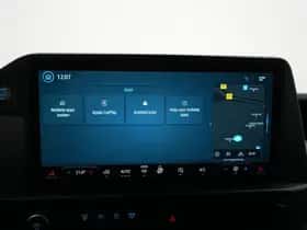 Ford Transit Custom (2024) thumbnail 23