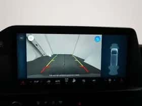 Ford Transit Custom (2024) thumbnail 24