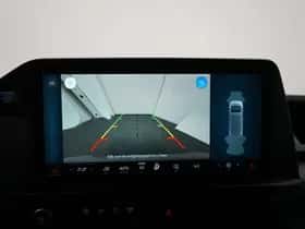 Ford Transit Custom (2024) thumbnail 25