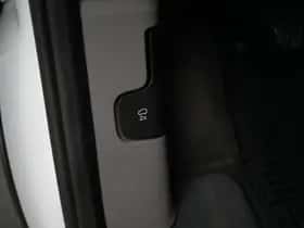Ford Transit Custom (2024) thumbnail 26
