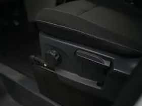 Ford Transit Custom (2024) thumbnail 27