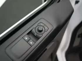 Ford Transit Custom (2024) thumbnail 28