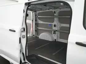 Ford Transit Custom (2024) thumbnail 31