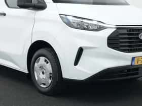 Ford Transit Custom (2024) thumbnail 34
