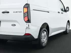 Ford Transit Custom (2024) thumbnail 36