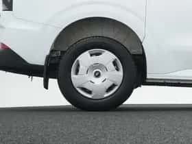 Ford Transit Custom (2024) thumbnail 44