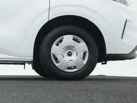 Ford Transit Custom (2024) thumbnail 45