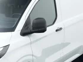 Ford Transit Custom (2024) thumbnail 48