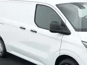 Ford Transit Custom (2024) thumbnail 49