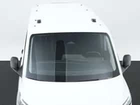 Ford Transit Custom (2024) thumbnail 51