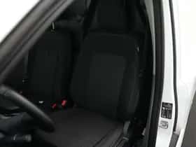 Ford Transit Custom (2024) thumbnail 8