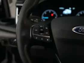 Ford Transit (2021) thumbnail 12