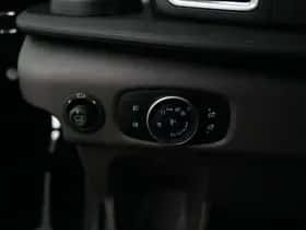 Ford Transit (2021) thumbnail 13