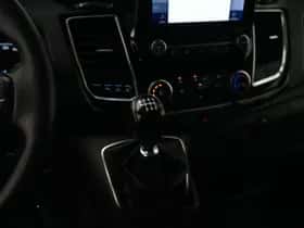 Ford Transit (2021) thumbnail 14