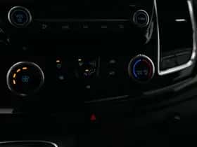 Ford Transit (2021) thumbnail 15