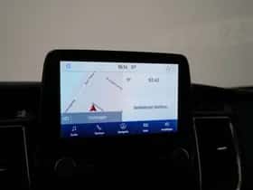 Ford Transit (2021) thumbnail 16