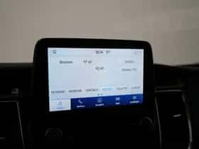 Ford Transit (2021) thumbnail 18