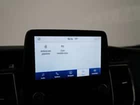 Ford Transit (2021) thumbnail 19