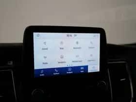 Ford Transit (2021) thumbnail 20