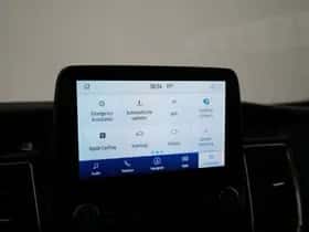 Ford Transit (2021) thumbnail 21