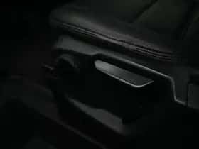 Ford Transit (2021) thumbnail 24