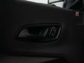 Ford Transit (2021) thumbnail 25