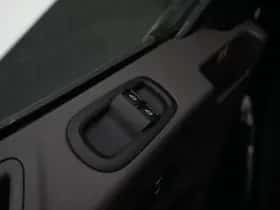 Ford Transit (2021) thumbnail 26