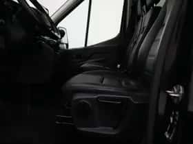 Ford Transit (2021) thumbnail 27