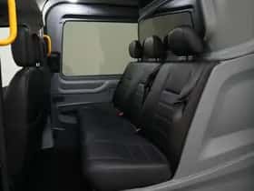 Ford Transit (2021) thumbnail 28