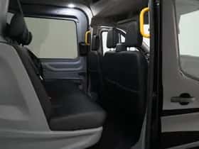 Ford Transit (2021) thumbnail 29