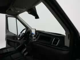 Ford Transit (2021) thumbnail 30