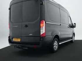 Ford Transit (2021) thumbnail 4