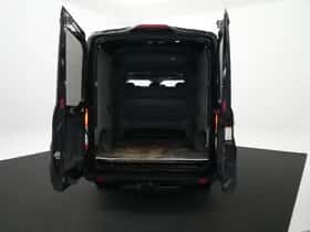 Ford Transit (2021) thumbnail 31
