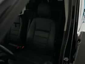 Ford Transit (2021) thumbnail 8