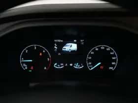 Ford Transit (2021) thumbnail 10
