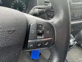 Ford Transit Custom (2021) thumbnail 6