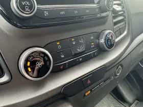 Ford Transit Custom (2021) thumbnail 10