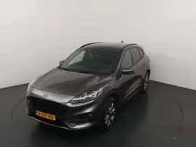 Ford Kuga (2023)