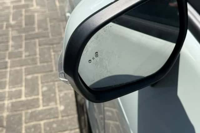 Ford Puma (2024) thumbnail 6