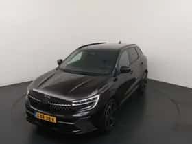 Renault Scénic (2019) thumbnail 4