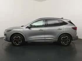 Ford Kuga (2026) thumbnail 2