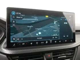 Ford Kuga (2026) thumbnail 17