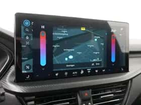 Ford Kuga (2026) thumbnail 18