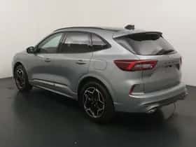 Ford Kuga (2026) thumbnail 3