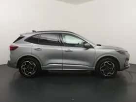 Ford Kuga (2026) thumbnail 6